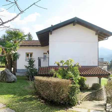 Apartment Casa Amelia 276s *